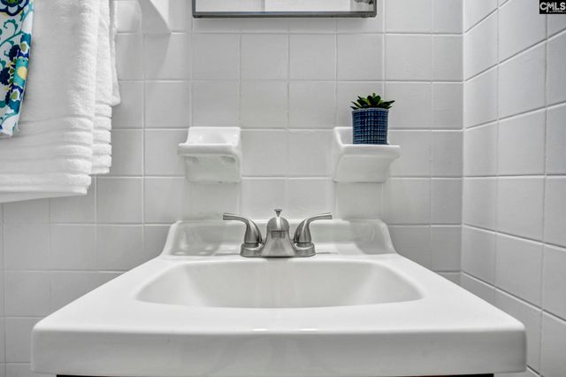 504 Hillcrest Avenue, Columbia, SC 29203