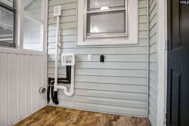 504 Hillcrest Avenue, Columbia, SC 29203