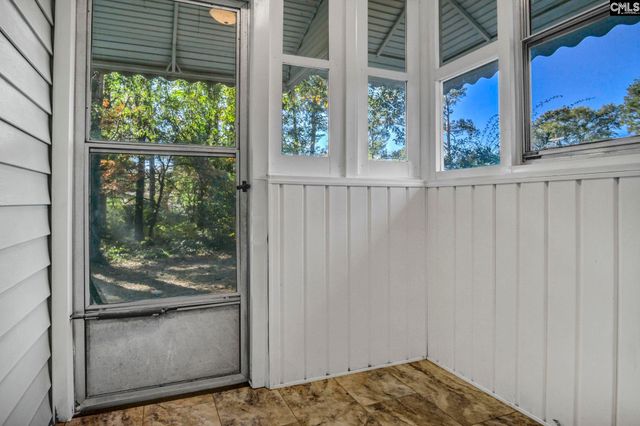 504 Hillcrest Avenue, Columbia, SC 29203