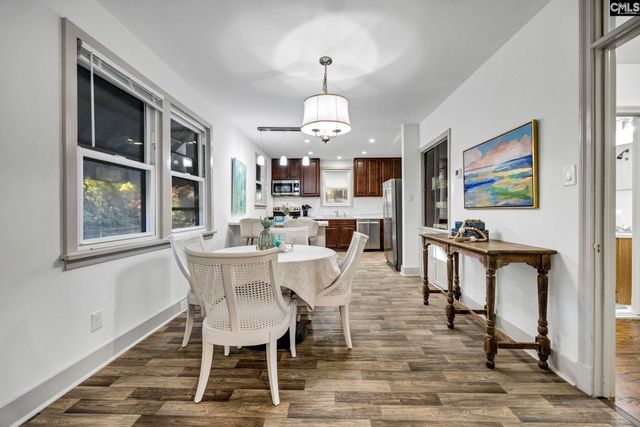 504 Hillcrest Avenue, Columbia, SC 29203