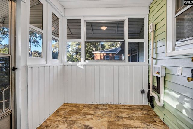 504 Hillcrest Avenue, Columbia, SC 29203