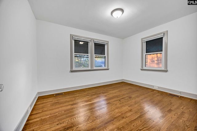 504 Hillcrest Avenue, Columbia, SC 29203