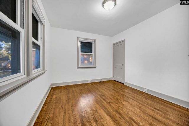 504 Hillcrest Avenue, Columbia, SC 29203