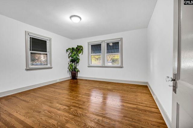 504 Hillcrest Avenue, Columbia, SC 29203