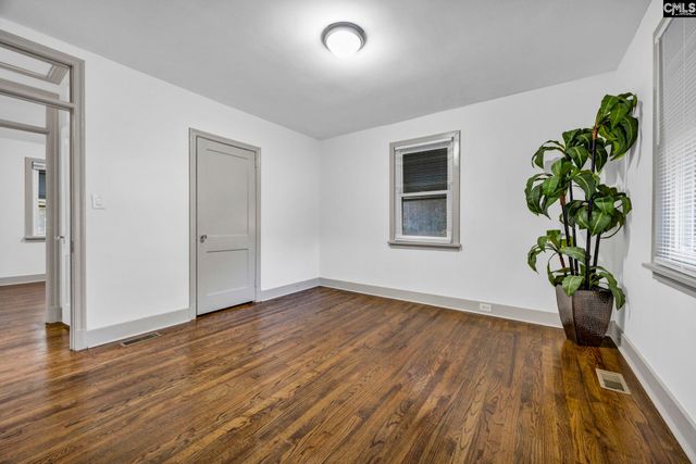 504 Hillcrest Avenue, Columbia, SC 29203