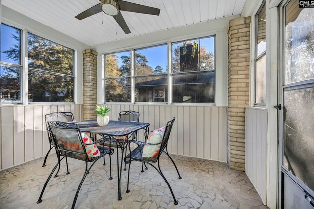 504 Hillcrest Avenue, Columbia, SC 29203