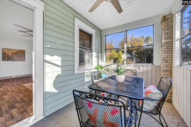 504 Hillcrest Avenue, Columbia, SC 29203