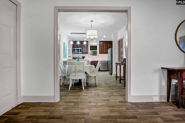 504 Hillcrest Avenue, Columbia, SC 29203