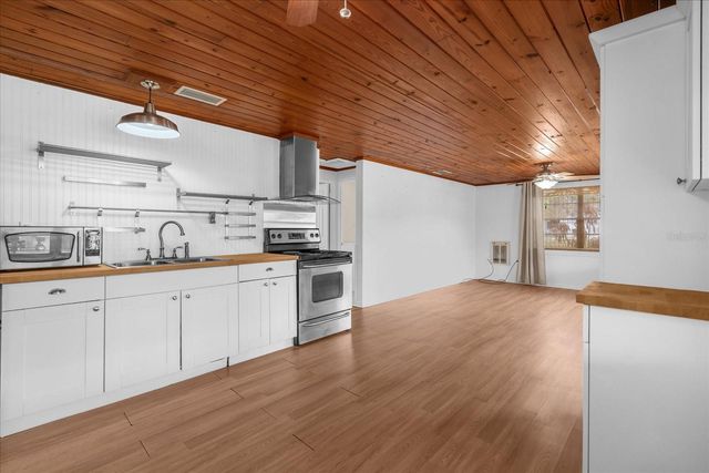 3718 ADELL ROAD, Lake Wales, FL 33898