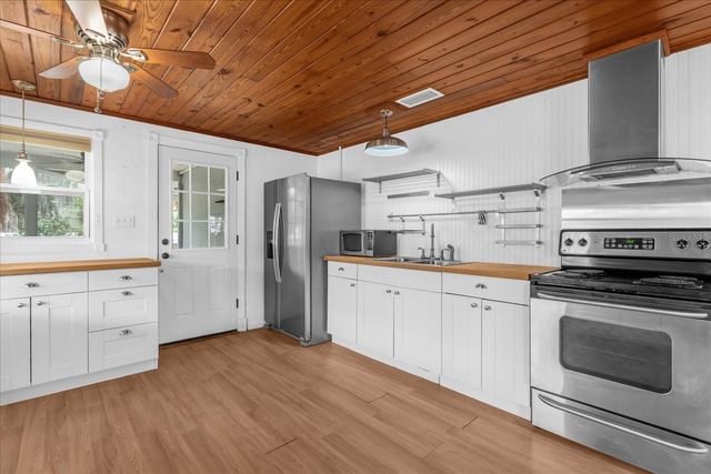 3718 ADELL ROAD, Lake Wales, FL 33898