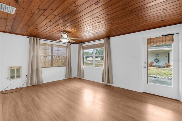 3718 ADELL ROAD, Lake Wales, FL 33898