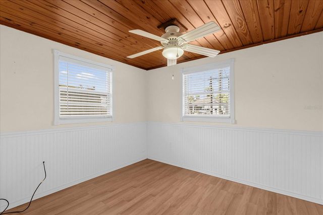 3718 ADELL ROAD, Lake Wales, FL 33898