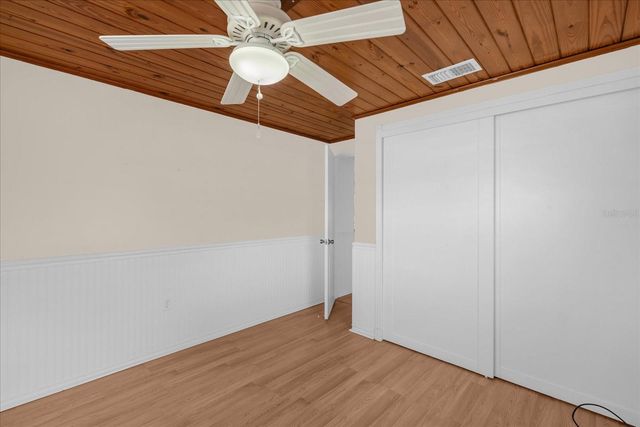 3718 ADELL ROAD, Lake Wales, FL 33898