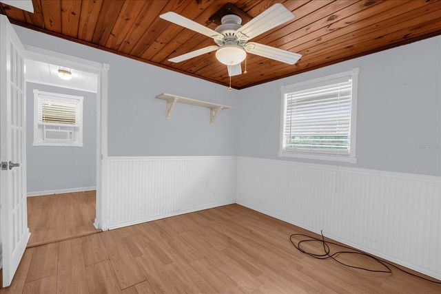 3718 ADELL ROAD, Lake Wales, FL 33898