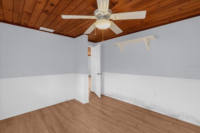 3718 ADELL ROAD, Lake Wales, FL 33898