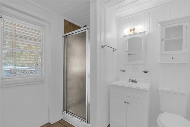 3718 ADELL ROAD, Lake Wales, FL 33898