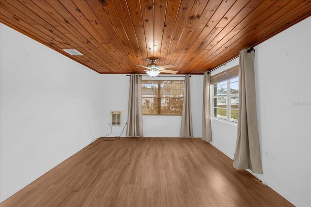 3718 ADELL ROAD, Lake Wales, FL 33898