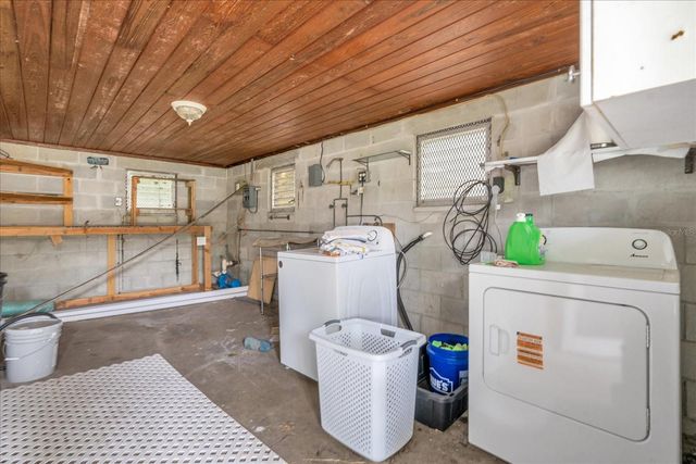 3718 ADELL ROAD, Lake Wales, FL 33898