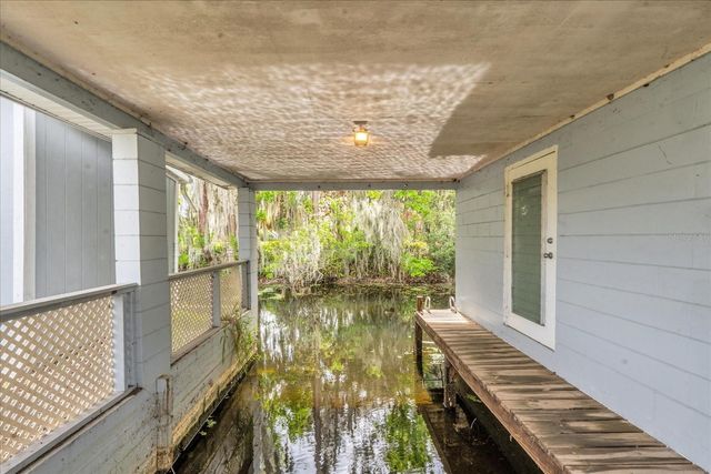 3718 ADELL ROAD, Lake Wales, FL 33898