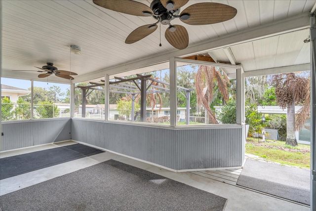 3718 ADELL ROAD, Lake Wales, FL 33898