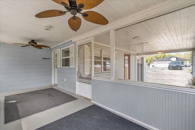 3718 ADELL ROAD, Lake Wales, FL 33898