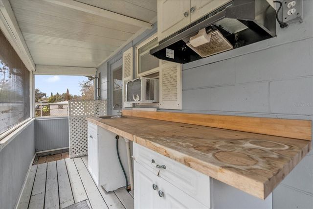 3718 ADELL ROAD, Lake Wales, FL 33898