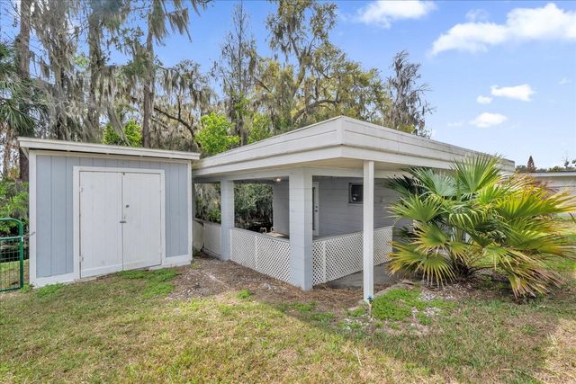 3718 ADELL ROAD, Lake Wales, FL 33898