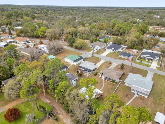 3718 ADELL ROAD, Lake Wales, FL 33898