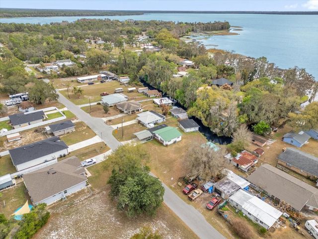 3718 ADELL ROAD, Lake Wales, FL 33898