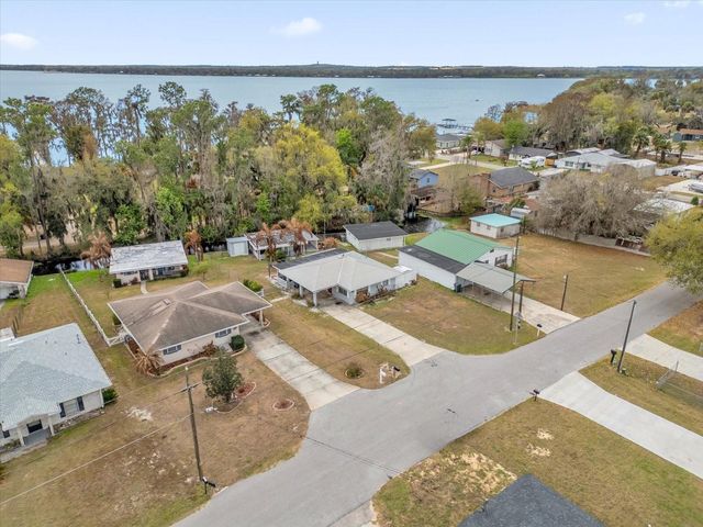 3718 ADELL ROAD, Lake Wales, FL 33898