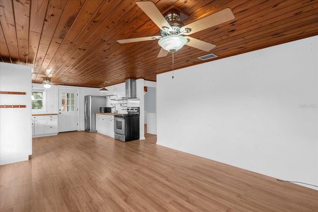 3718 ADELL ROAD, Lake Wales, FL 33898