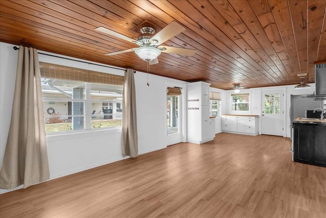 3718 ADELL ROAD, Lake Wales, FL 33898