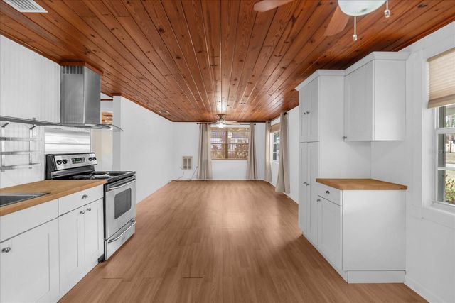 3718 ADELL ROAD, Lake Wales, FL 33898