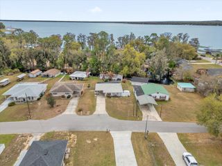 3718 ADELL ROAD, Lake Wales, FL 33898