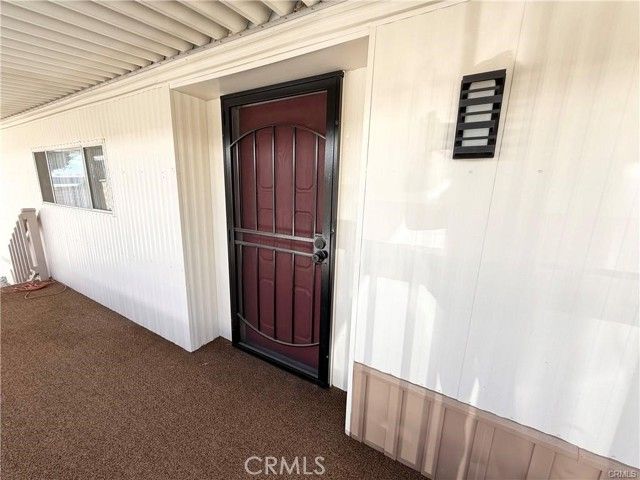 27701 Murrieta Rd 166, Menifee, CA 92586