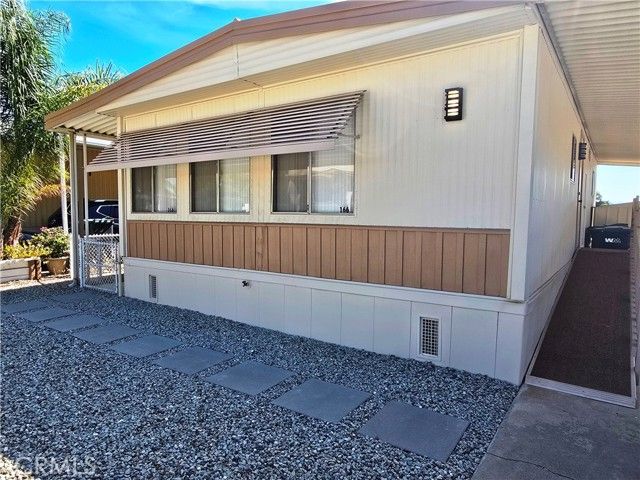 27701 Murrieta Rd 166, Menifee, CA 92586