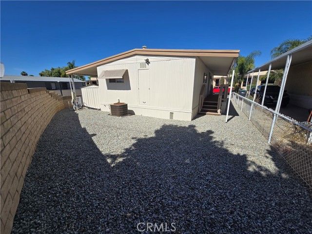 27701 Murrieta Rd 166, Menifee, CA 92586
