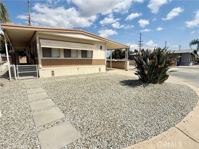 27701 Murrieta Rd 166, Menifee, CA 92586