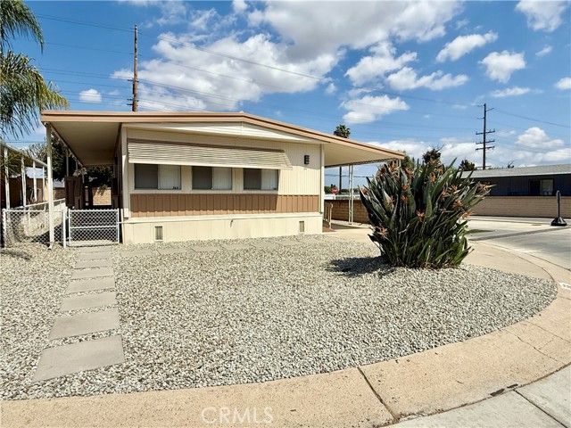 27701 Murrieta Rd 166, Menifee, CA 92586