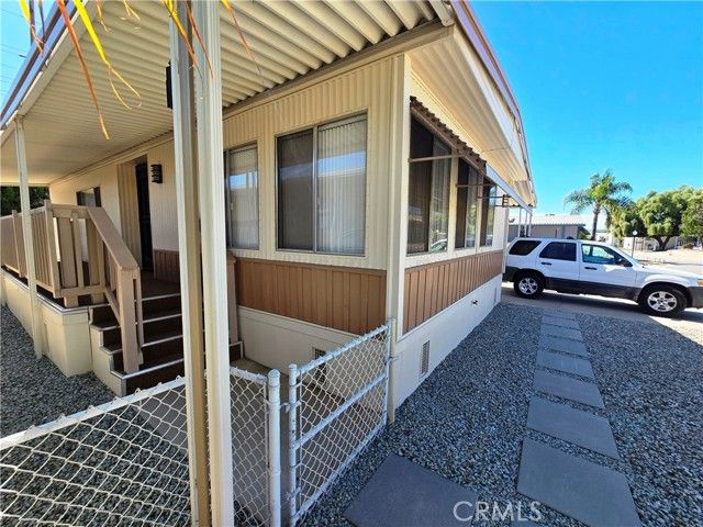 27701 Murrieta Rd 166, Menifee, CA 92586