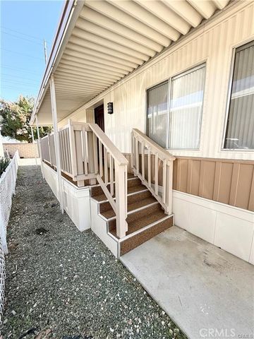 27701 Murrieta Rd 166, Menifee, CA 92586