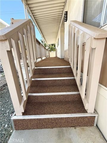 27701 Murrieta Rd 166, Menifee, CA 92586