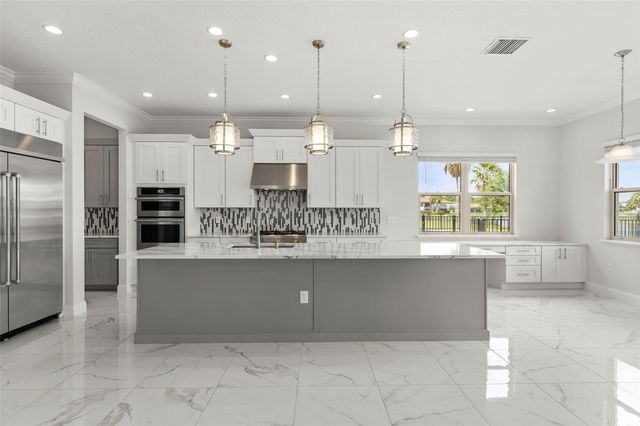 10511 ROYAL CYPRESS WAY, Orlando, FL 32836