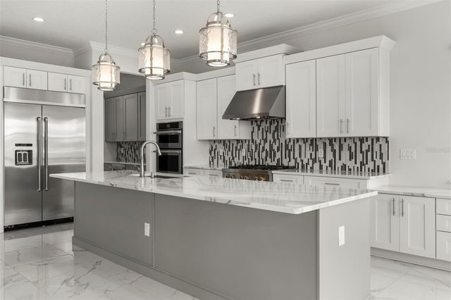 10511 ROYAL CYPRESS WAY, Orlando, FL 32836