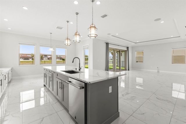 10511 ROYAL CYPRESS WAY, Orlando, FL 32836