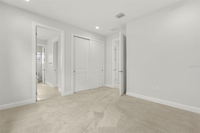 10511 ROYAL CYPRESS WAY, Orlando, FL 32836