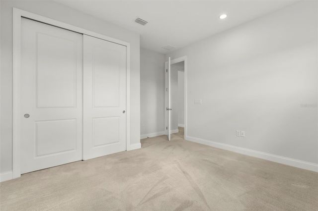 10511 ROYAL CYPRESS WAY, Orlando, FL 32836