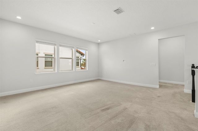 10511 ROYAL CYPRESS WAY, Orlando, FL 32836