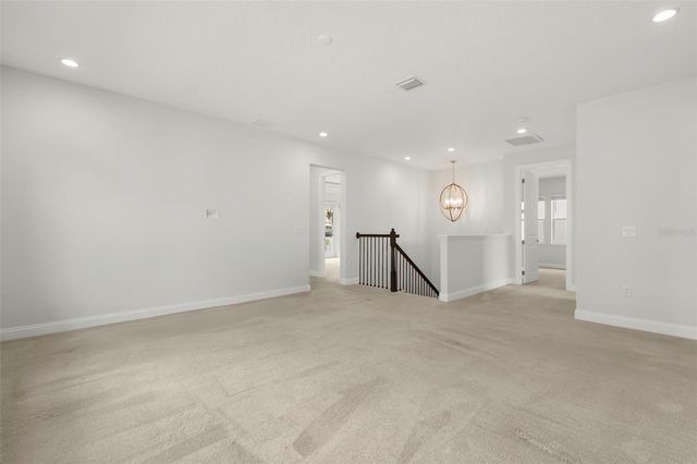 10511 ROYAL CYPRESS WAY, Orlando, FL 32836