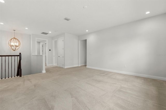 10511 ROYAL CYPRESS WAY, Orlando, FL 32836